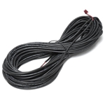 R0411900 | Cable Kit
