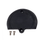 R0443400 | Jandy PDA Battery Door