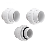 R0443800 | Multi-Port Valve Unions 2 Inch