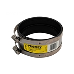 R0444900 | 4 Inch Venting Connector