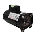 Motor single-speed SHPF.75 SHPM1.0