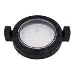 R0445800 | Lid with Locking Ring and O-Ring