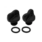 R0446000 | Drain Plug Kit