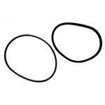 R0446200 | Lid Seal Kit