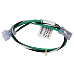 R0447500 | Wiring Harness