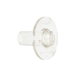 Jandy Pro Series By-Pass Valve Disc | HX | Oil