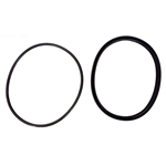 R0449100 | Lid Seal and Lid O-Ring