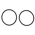 R0449200 | O-Ring Kit