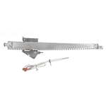 R0450400 | Burner Assembly With Igniter
