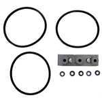 R0452200 | O-rings and Terminal Adapter Kit