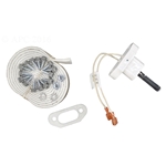 R0457501 | Hot Surface Ignitor Kit