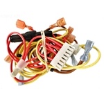 R0457700 | Power Interface Harness