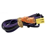 R0457800 | Pressure Switch Wire Harness