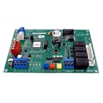 R0458200 | Power Interface Board PIB