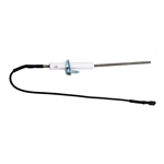 R0458601 | Flame Sensor Rod