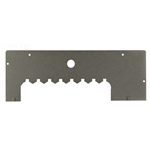 In/Out Header Lower Panel