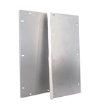 Cover Air Chamber LXI 250 Replacement Kit.