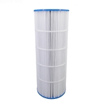 R0462200 | Filter Cartridge