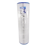 R0462400 | Filter Cartridge