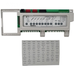 R0468501 | AquaLink RS Upgrade Kit RS8
