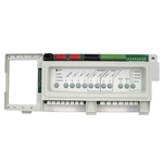 R0468502 | AquaLink RS Upgrade Kit RS6 Pool and Spa Latest Rev