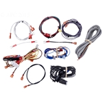 R0470000 | Wire Harness Set