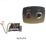 R0472001 | Temperature Control Plate Assembly
