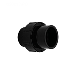 Jandy Pro Series Universal Union And Buttress Set