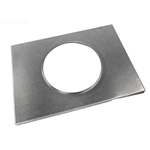 R0473103 | Flue Transition Plate 250