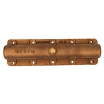 R0476700 | Return Header Assembly Bronze