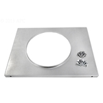 R0478303 | Adapter Plate 250