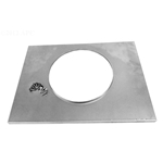 R0478305 | Adapter Plate 400
