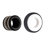 R0479400 | Mechanical Seal