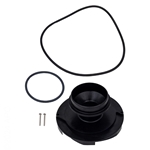 R0479702 | Diffuser Kit