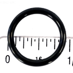 R0487100 | O-Ring