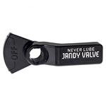 R0487200 | Never Lube Valve Handle