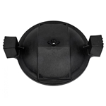 R0487300 | JS Side Mount Filter Lid JS100-SM