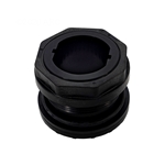 Jandy Pro Series Drain Fitting Replacement Kit JS Series