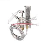 R0492900 | Pilot Burner Natural