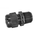 R0501100 | Speed Drive Connector