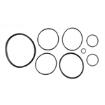 R0502500 | O-Ring Set