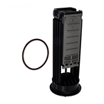 R0502800 |  Cell Kit 700