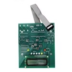 R0512300 | TS Control PCB Assembly