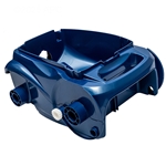 Main Housing (Top & Bottom)