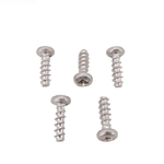 R0516700 | Screw