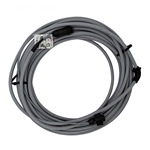 R0516800 | Floating Cable