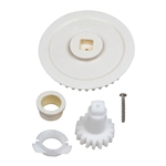 R0517200 | Transmission Gear and Bushing Kit