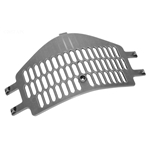 R0517600 | Motor Screen