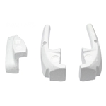 Float Kit (Set Of 3 Pieces)