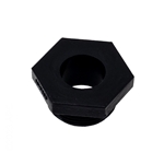 R0523900 | Sensor Retainer Nut